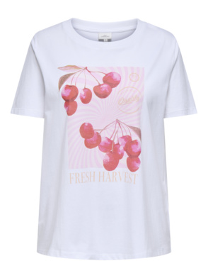 T-Shirt "JRS"