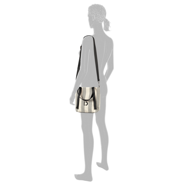 Shopper "Jett"