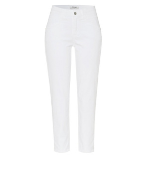Jeans "Liv"