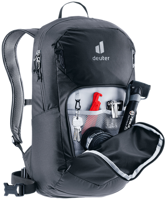 Rucksack