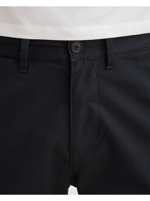 Chinoshorts