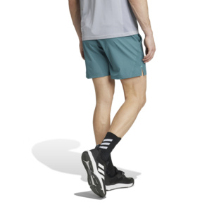Shorts "Gym+"