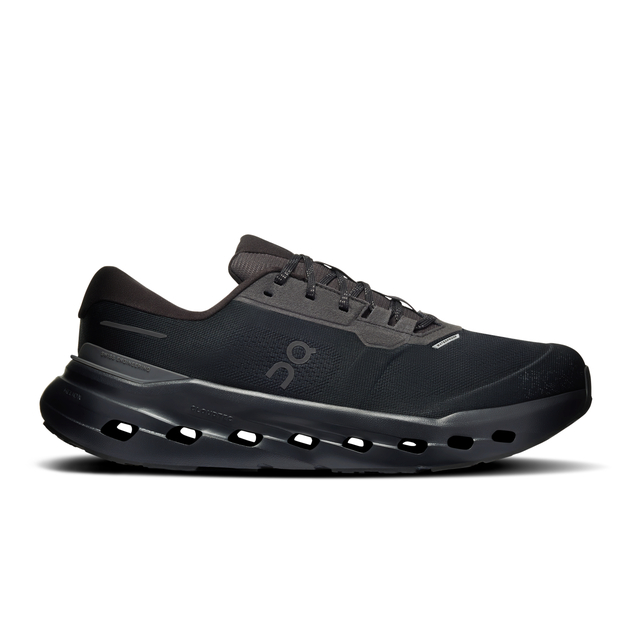 Laufschuh "Cloudrunner 3 WP W"
