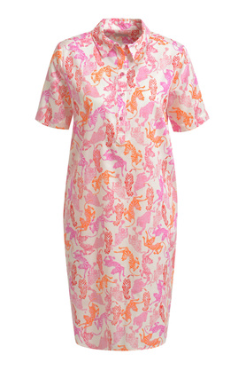 Kleid