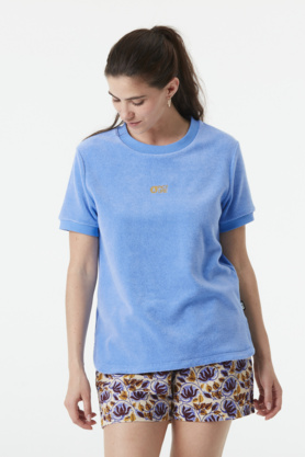 T-Shirt "Carrella"