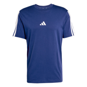 T-Shirt "3-Streifen"