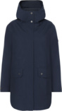 Parka "Gwen"