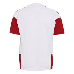 Deutschland DFB WM 2026 Tiro Training Jersey
