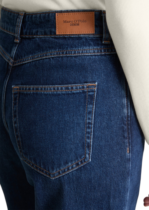 Jeans "Stine"