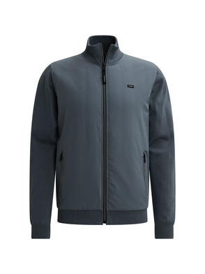 Jacke "Cottton Modal"