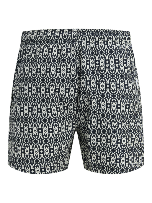 Badeshorts "JPSTMaui"