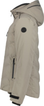 Jacke "Foley"