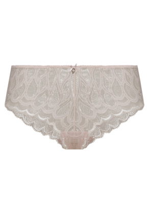 LASCANA Panty