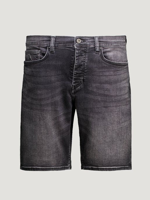 Shorts "Evan.S Ash"