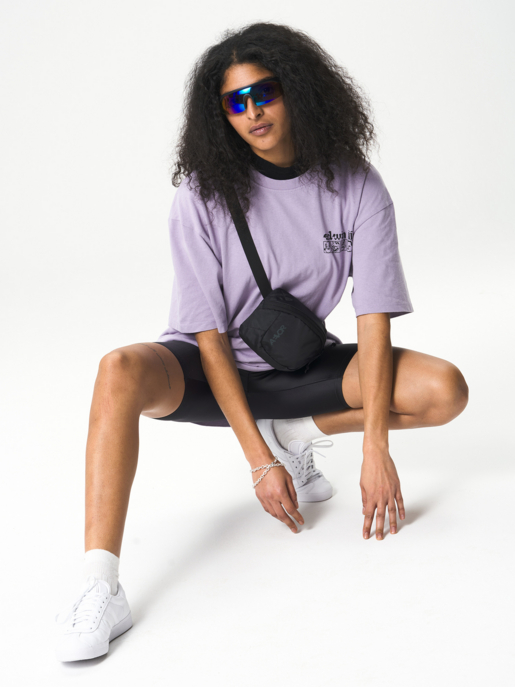 Hip Bag