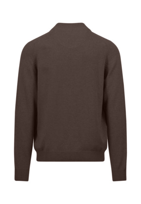 Cardigan "College"