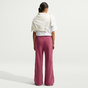 Jogginghose "Studio Fleece"