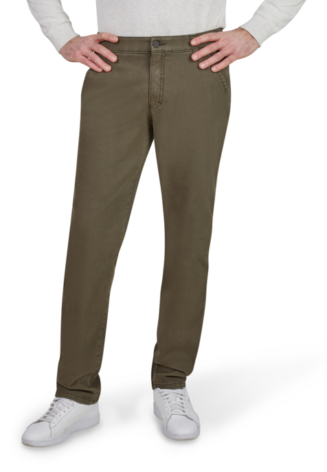 Hose "Garvey"