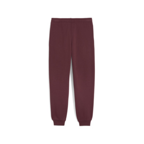 Jogginghose "Essential"