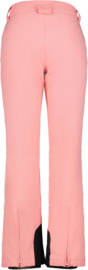 Skihose "Freyung"