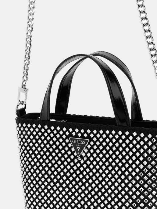 Handtasche