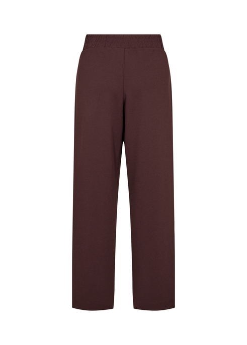 Hose "Kufa"