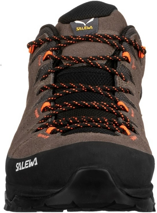 Wanderschuh "Alp Trainer 2 GTX M"