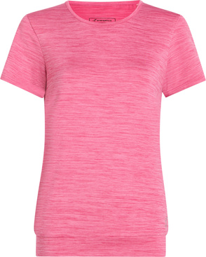 T-Shirt "Jewel"