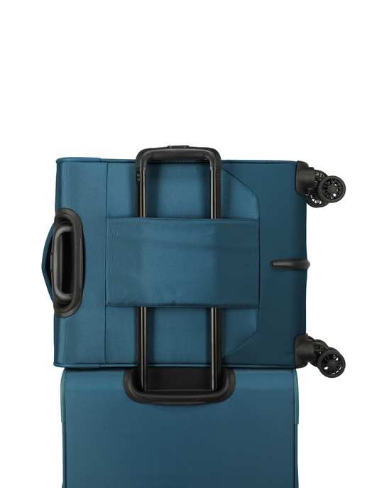 Trolley "Umbria S"