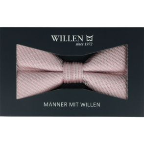 Schleife "Willen"