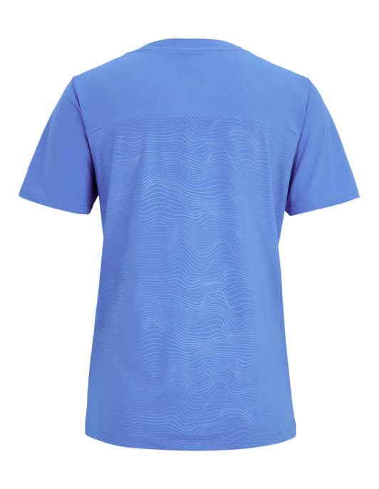 T-Shirt "NAOMI"