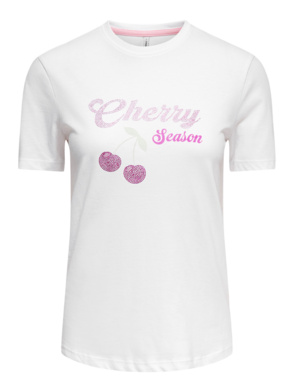 T-Shirt "ONLNikita"