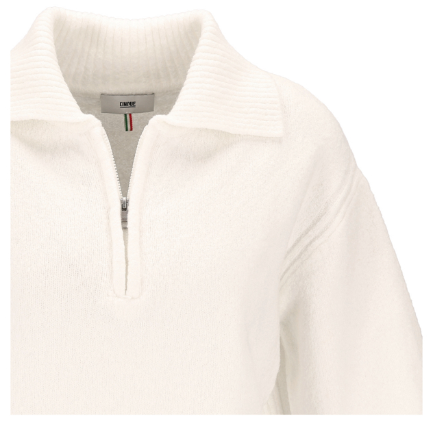 Pullover "Cizola"