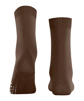 Socken "Cosy Wool"