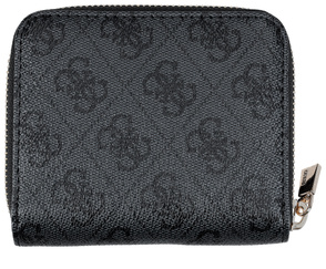 Mini-Portemonnaie "Laurel"