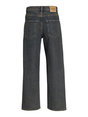Jeans "Alex"