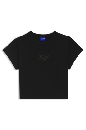 T-Shirt "Dome"