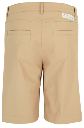 Golfshorts "Audrey-K - 3xDRY Cooler"