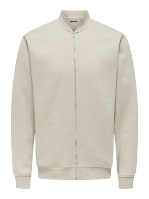 Bomberjacke