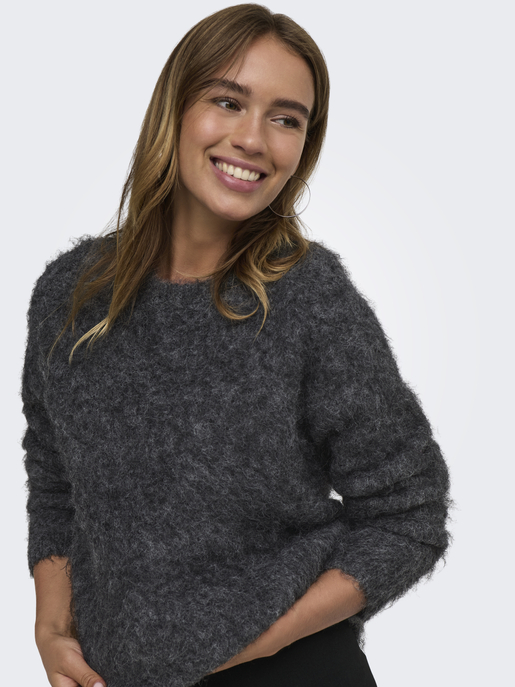 Pullover "Emmy"