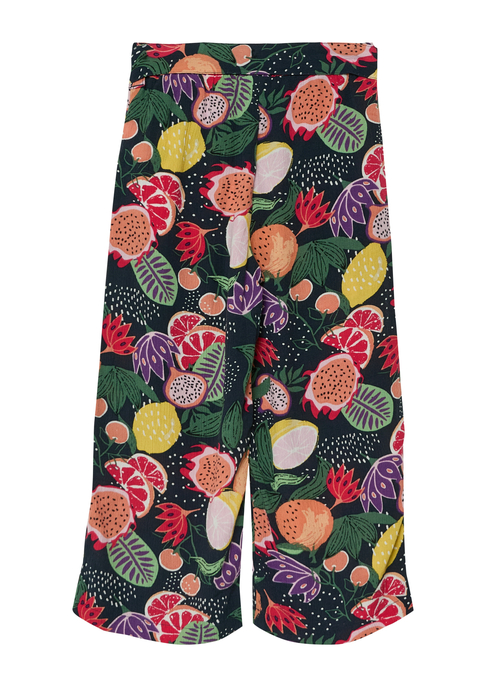 Schlupfhose