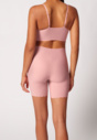 Shorts "Micro Essentials"