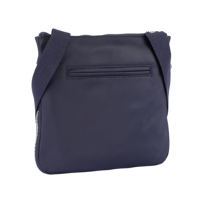 Tasche "Serena"