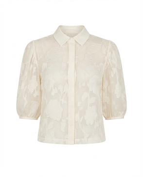 Bluse "Malin"