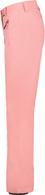 Skihose "Freyung"