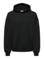 Hoodie ONLY & SONS