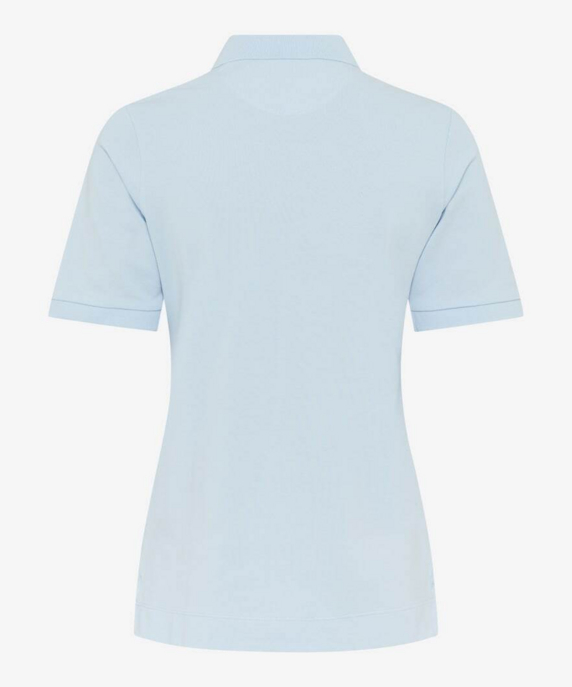 Bluse "Cleo"
