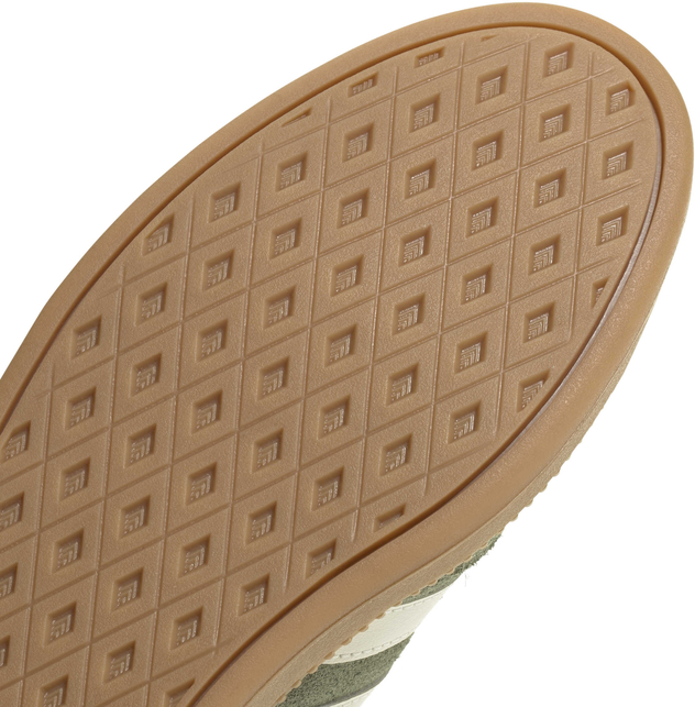 Sneakers "Breaknet Sleek"
