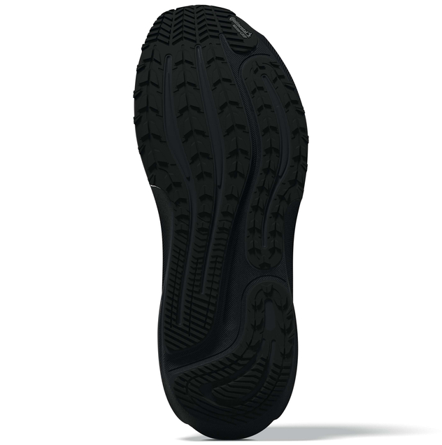 Laufschuh "Supernova Rise 3 GTX M"