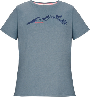 T-Shirt "KOS 194"